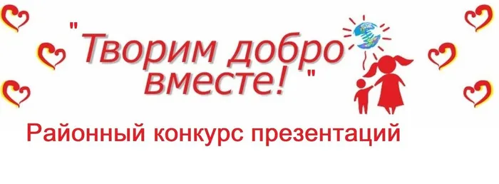 ofvnGWOv7tCGBUt3BccM7x9z8-DPQExWsisRSSHasM70GWA_DehNkzw1lMqf8uJ_ty82sDW8pSxyUlkiX_Zln2ks