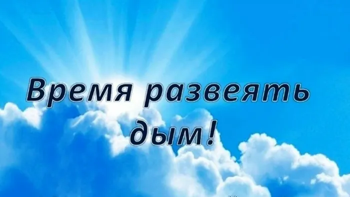 6SKi7OLmAm5EPuIJfiuCl9IO7ylkQ6ZKKjTisKv-G-lKDBVOkY9VDlSUvix3SBYMUMP-PT_11UjwcWvGcOsO8V4Z