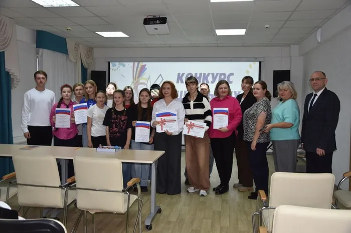 5UyFHP1WJPT-4mKojz3DgsuJjaVpHSZ-e1WAj17EArd45G0HAyxdv00s0AxcgtMRMIs3kyXJyjca-x86uilcu2SH