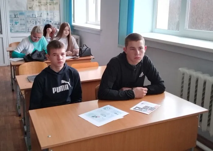 hIgIEV3oFdc2AzUtjEhAeovfZI8luKa2pFQdiYTP-Lg1PObIz_YsutBtexSdbFbdESgYTckorq8TFG0D1tTaeDfA