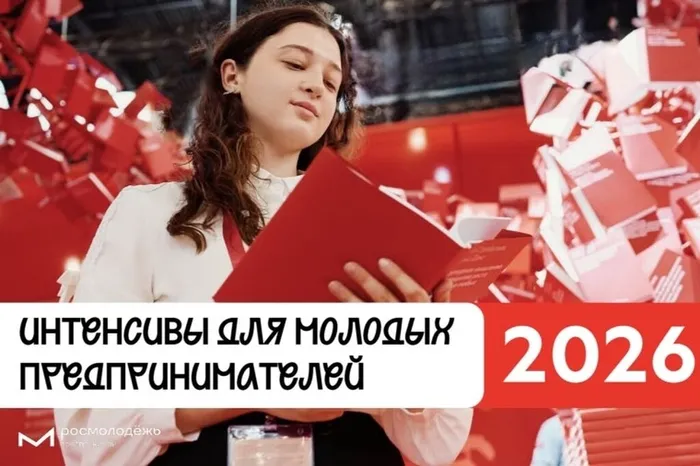 YgEziz9QI9uuLMaC2rhcUkPTdf9ICN2CWMF8WdVE3fdLIstJtjP0WgNPc0MHo2w9OjrgQUygtP4_MK_XAkFIVenbc-r5Tg