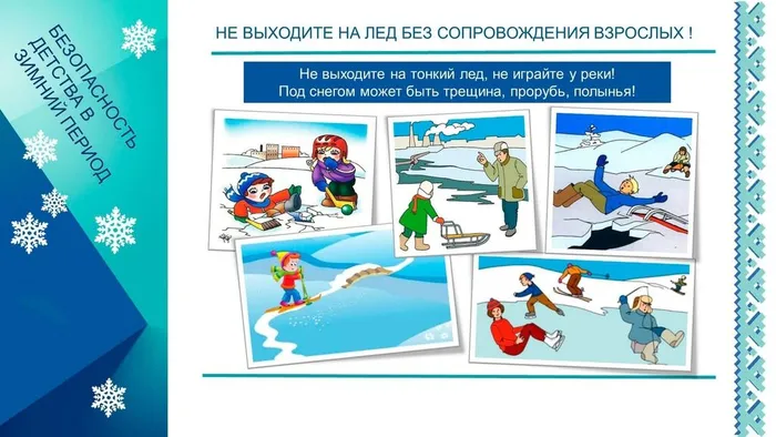 Gkj2wXBuy6Os9GMkBniF2ny8IddV6-PVXCimhBPynn6_y_LUIyFulV9wAk5treM7Eyj8JeZkCBJxf8kQ8K8UvG9z