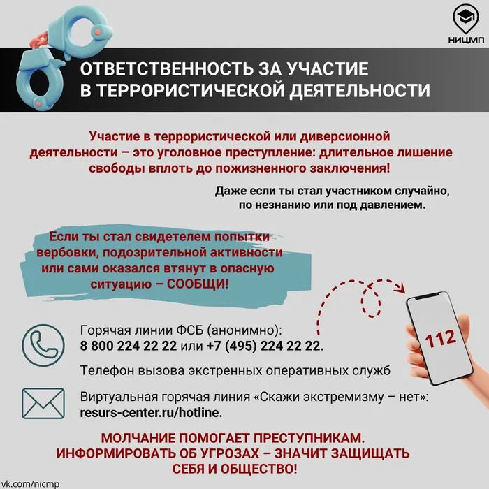HTHDYOdOWvayz3fAaHIrVq_kRdcUCNQBV6hABoot_Wg9IAr2P5zfGOJRH5TvZ8jucgjYjoKRwRFmuKYIkAtm9-CB
