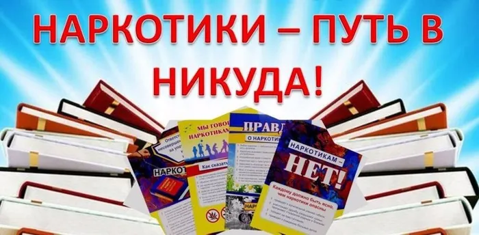 QHX226SdsDyxOBubfGfN4C65y91ziCmgbNI5ZnGVlm99nASVz4Wyrp9FZc_nBAAcRyfU9GtCTCaMoR6R1EZwRpw-