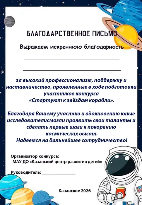 DKyXaZbJ8atsxVc3VL-xGs_SmSiWTCRmch9OcKgFFr9ddVkVccKN6T72hTueiSHCN3rZsU1O-lx5mnJi9CltcKU-
