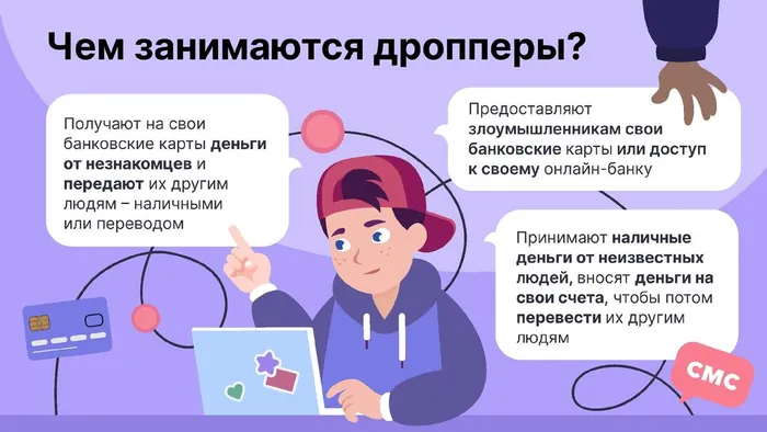 NUiU24FT1nuqtJGQmrTgxbenbGzqKO2cWSM6NbV0ZUnQ4bS-YJ8NZQgo00V0RtsOYh04bakc2q6FGMH58FqU49hY