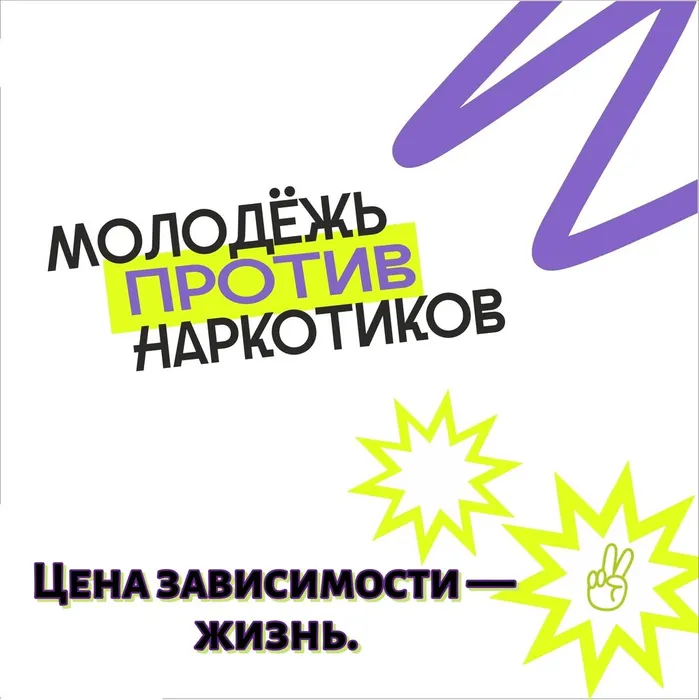 6KnGyXTk_TYPRqFyKbCGFF9q1Jzr1CEIjDHyBZVZhb9TeuGAPHwli2GXf9NjCzSYY54dylloV_N6l_AaHeahrwWY