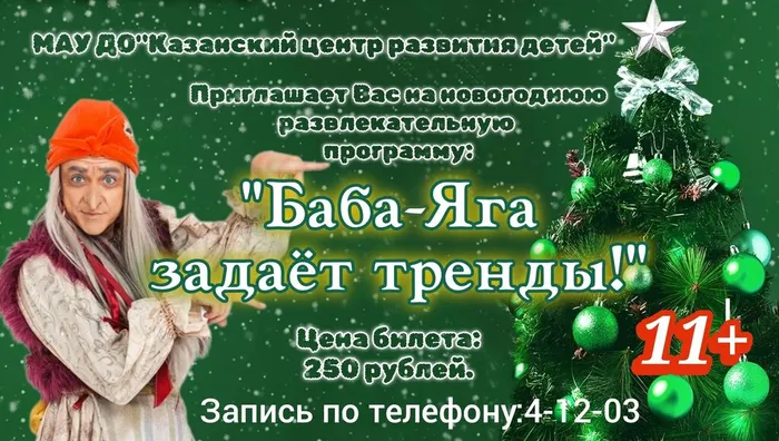 pLGdjboOWCjea3_WHzSisxEoxsM7f_YzZGEp1vES94t2AujYM-7McF55_SIkJ0OzITouEEQ-E122dxLFtZUYzDBX