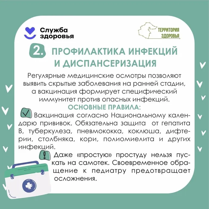 PAdv4FWkeLqw3cfSVrw5Jx3_yW1ACOVWSuQ7txF9kkma3YE8m9nlqfTspq2Tqg42wci_gpYlOncnTnbRyORL0A1b
