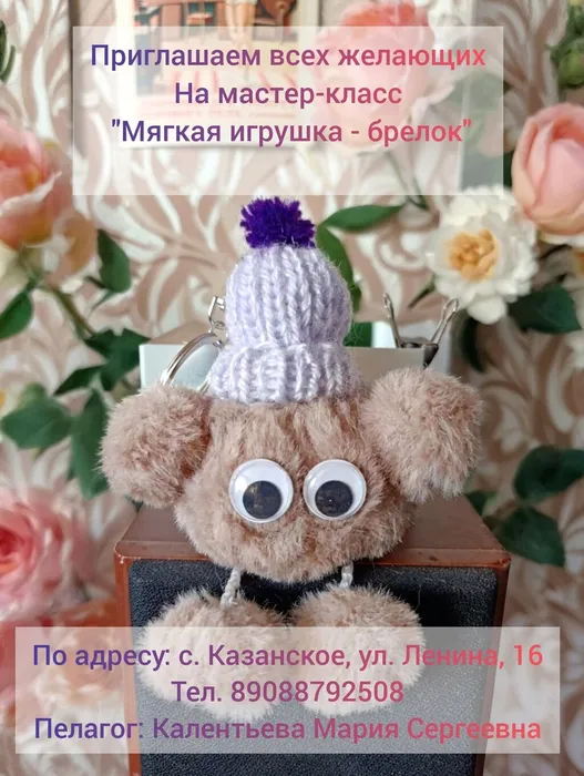 x_4W1HGTCL1c7aB4piJr6OBsInsXekgbv5wShUHfOv7of40fQ2o4wFbxJ_Y9zHOWzrQVOpUU50n193_YoBpZ9Kmi