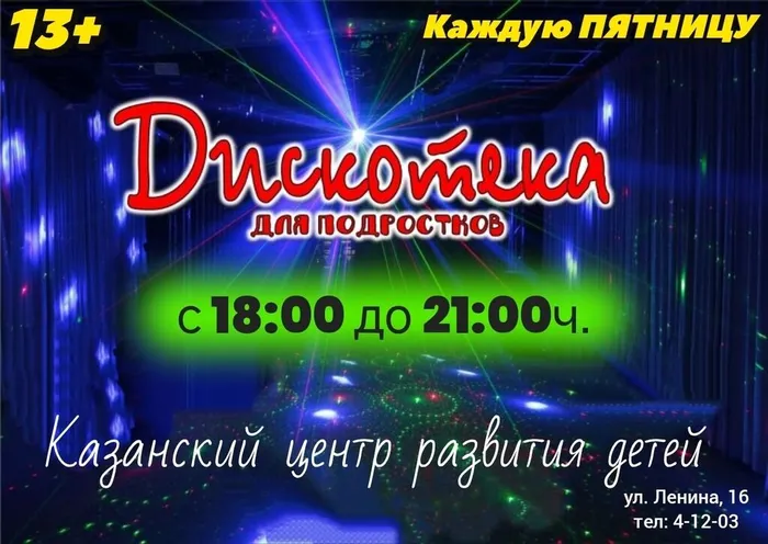 iQTIRx6Gy7BcFH524joXSfZsz17HIY-SpPxjk8hzYRZ__jwdbFYNqY0lwNcSVfAOadb-SgU7i15yOgdXUohmX4yU