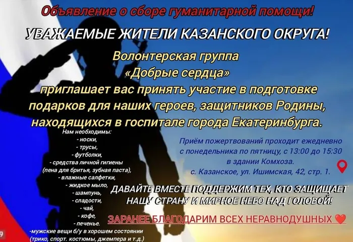 4eNPjF4_U3UMrzDxqUPrhoLjP0CeZ-ObtZhH3cSkDMZJmkc0kTMFBnuUEF-JHQsUr-DpdXfTbn-gVWZOC8f7DfpK