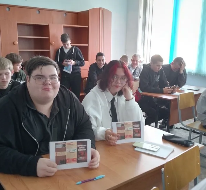 WMwzhPGsq0Gg7vszc0zD7jtiIB3lBaJ6JxBAYrIRK_itMbmGQ0HgSadb8AUblNBAia9svLrhik60XeOYeV7nS4z_