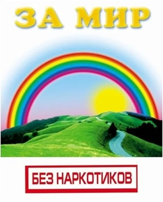 Ynj4mUryOtAAF1W61fcCear0XlHWpafrwHEraF31_jv_orISA7dLrLeobpO8VmLcFHpUQd3zknL6QtCJ_PBYePWc