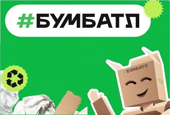 Y2ct9FyLzWeMdpZZ2brM-nyQQAVGDdTA0L_QrCrpYKcPCRf2DDLAhLLl88hJTt5vRrLOG9gD31RJqL0H2q-_gX2_