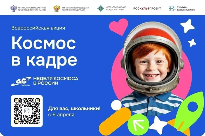 B2qbRQuHMEGtJ1_8kORCKv0QAalNAdzJbLenNBYOQgiBQpyzmeNC5ISbbKHjkVQDhud4Zks-iiVj1umEsry8jqCS