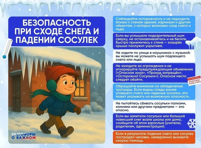 wXyDQvBgPKElgiuZ7pWcie0Kcz8qIL3mzyuP9BCw0GgFsn2bOLvf0zZG3IlijpMRbmMuL6iuGtkev9l-f1abMsPg