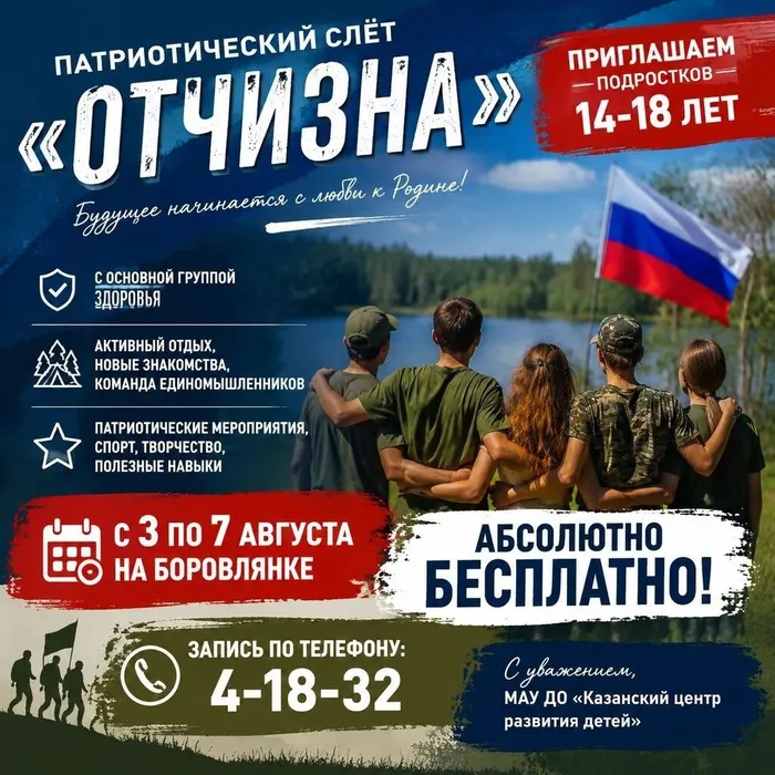 _5x7q7hiAukux2yxF1uoTxVaumvB77cEpzSbpkvDd3HnP3CHnfc8lJDbqkpwpENDACT0NWOQRfIFrZs11xUKwQCL