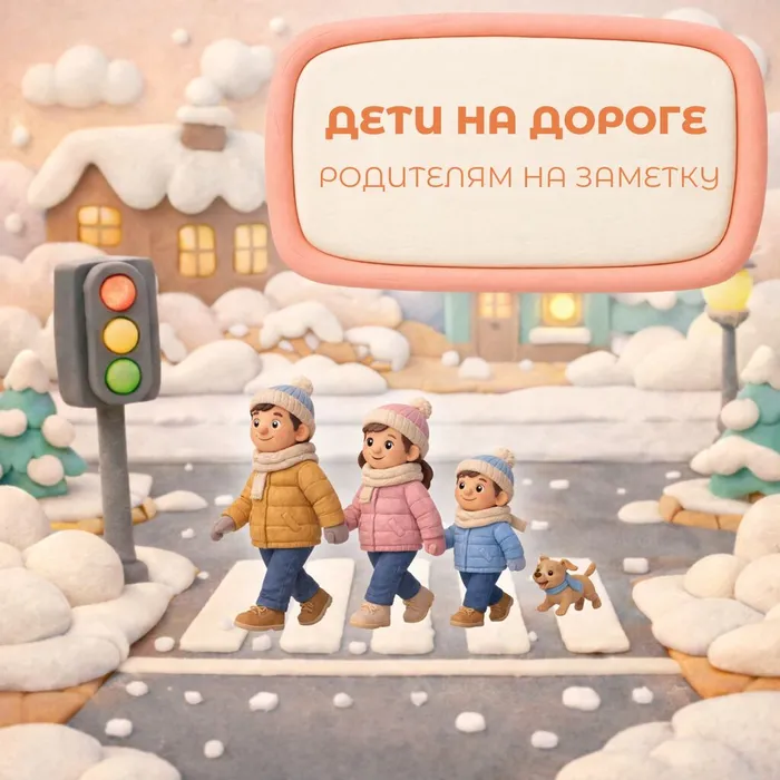 BABCA7C9pYgR9FNkePCgXa7FF6pw38ZpRSMqkbZKq0gkoTT4K3_JuhyKiJ-sZbxeC2o-kZrwnKLTreY7lbgwXDsS