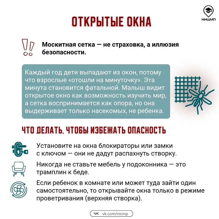 iQkcuhyzVUGMa14-__Ei0KfY-_8z5HM71L6gzmtwu-sEx8c15RuvPzsHTvmqd8E8z4Da93baioVyvM_akD7BXkbE