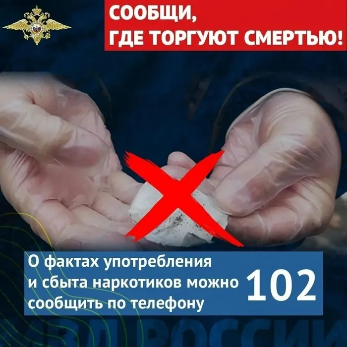 3OP3A_NzbTJGdCG0AKUubVi-3p8_XhpQSj7CGcpQIgjUTEB60vdV2LRR6TK2tXfQuYtx3rjKgA02wXq2XIUosq39