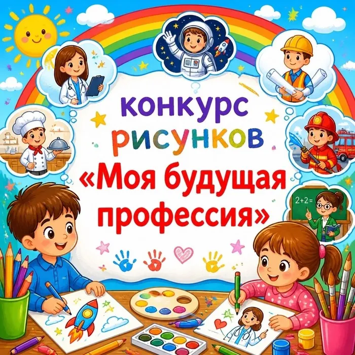 J3bUJIc2_28IWIB1ZFakeigWhZwuXaVZDsly4Hbh0V_AFqfGM46FVJs5CTzR83QMuOw5PmBSZH7UCMKnGYt0lm5x