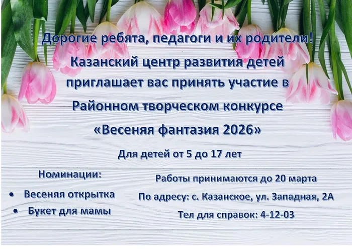 VY66zjqkz4XlfLgQWcZ0qPefaspva8U8cypvOUbkvseLXnGuKMiGzoRr_16LQFxa2UDRICC3xqgFo9y-wgfcZd1U