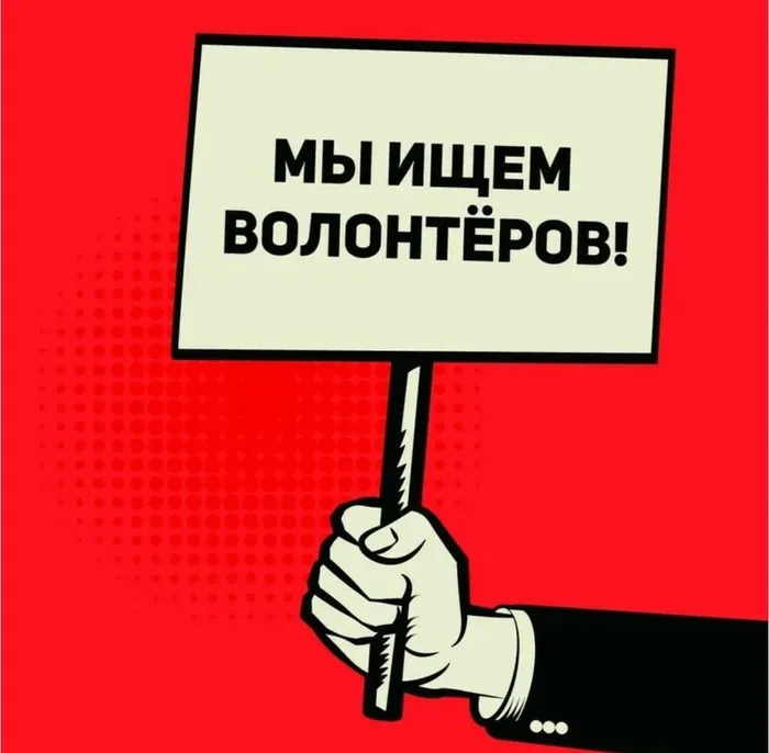 Sfu4HZFX_jRKU-8N3OwY0wtI8QIIxwYudg6vMV_pePNP8cMNHS3IjMBe9YKwTfPW44rQGphfEhaXY8ogx8SPB6Bg