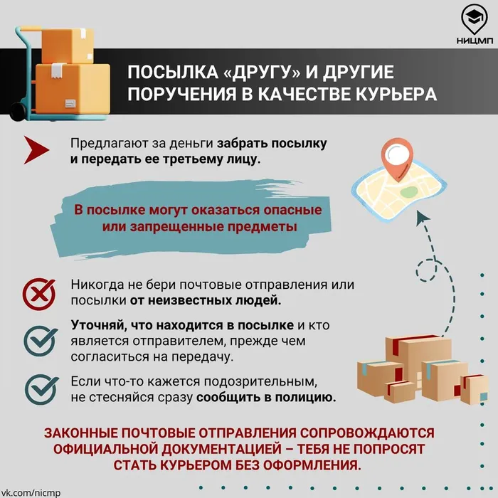 MD7PLJKdRJZpy6qxO82BU5xBDpiqN0DXBFPz2ILqNHBx5TV5CjkP6-lSijCw6siFWJt1eLucBYZs02YRKseaxCdY