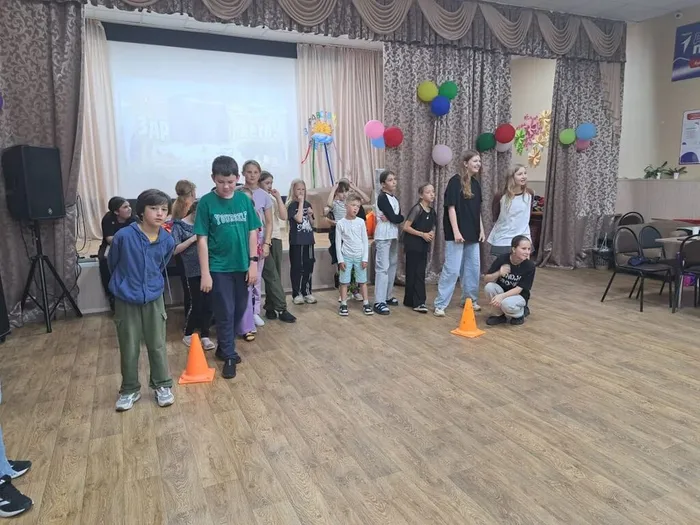 PJimvWDQSt4jtkYJQ-Rs4JnuBKhA5OgvQ9L1mPSV4yurozdomhKDCeZ-zJmCvlptqgjAzoXMlunJt8yHXRZpUr0K
