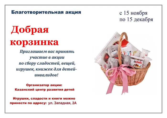 mgXNbXoL1RE0NB8y24D_P4UpXUsN1T5pv3Md7JkNEWCiIWtDu9XYQoBaX2qAXEY6QzAa-4smt8BDsfgDdqOwPTiP