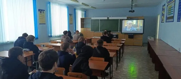 6BoanKKxiq-pKL0ogx2voLYTBFvMZDav4lBIOgWgwKGFg9IzrMUxovgmET3Vi-06t-y7Lu0-uVr5V84Upsov4axJ