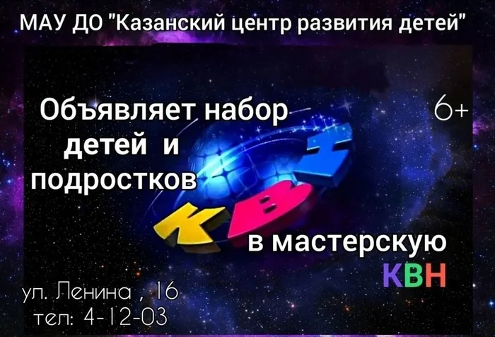 PftP_OcEKCK5H9dczbq7w7wuOGs4Qh6Z28ywDZVmziY-6uEyYRlADDhHpJuQa8_VTTczJ0i9Q8BENgLs59wIrlLa