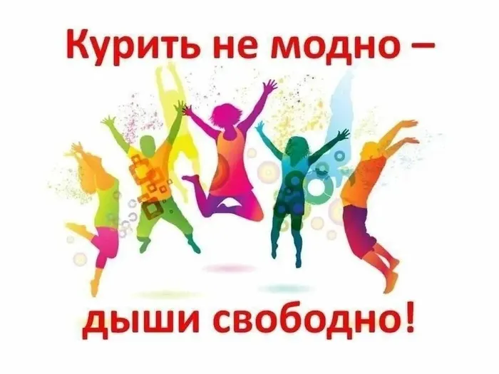 caNNB2ouVMW45ifSRlxz-ZA--XJAmP3CuqGHTTHPW6jaiU7LOQlKY6zJLRAHLHk1DxVMIQYSi12IsLsnPOmz3IXv