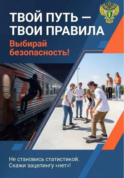 b7kvDN7pOjBPgBtAvgmuugLDor7Xc9B_YmGxcjT3J3wCa2apO75VtuYVj0_JLHQQGYELCNgzYqEOucRq9ULpiZd6