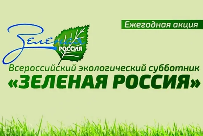 gC8uGEw1f948tyEFNt7QIQeMiht_E3b-VDKabGv1Vntzx7GJqKO4WwHeKXpGBdqCoHTNpXvJlvG75sevwcIkNzif