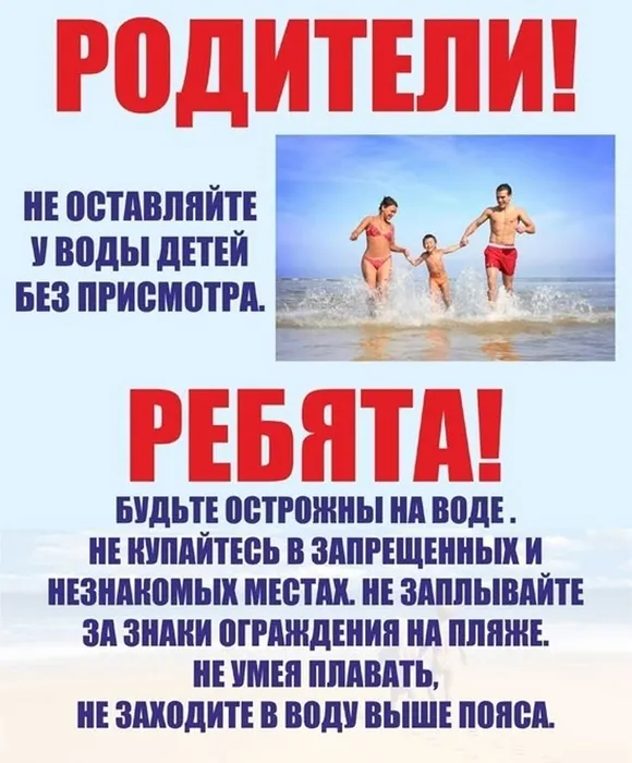 Ie-iCTdF9W0SaQtcjWqBaNGkS_zIfkduQIH1u1UdP7Pa1wwpkL1jojTvo3jjyJZZtvlUdNuAHS_vML_QGFgVq5PH