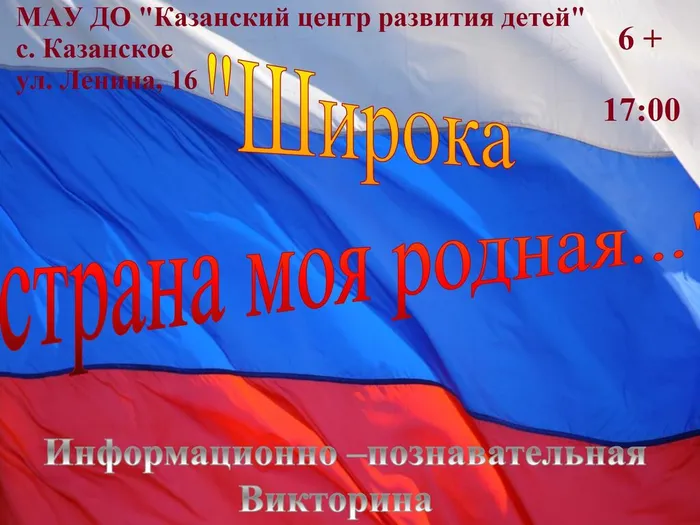 aIXhtnv0IjV6zH7EpvKaDRwiSUciEVHmsj68jG08iRnZPJMzCocec6-V9qDoZ7mS9XH20OybvLDPtONX-R8qAU0X