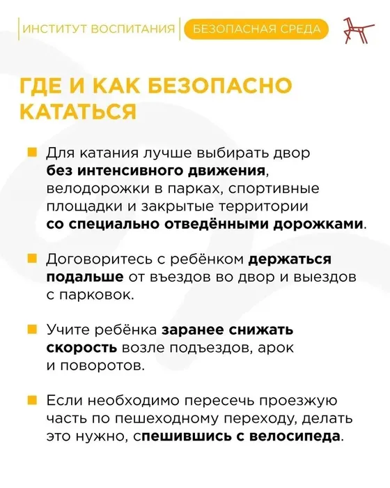 K8qxrHFnfmxU-hK__laMv6_rs1tj1csr2DpSF1v0QxkNZ_zG2QNXnfAWMXDXjIwtVbsJ67CILgIqzYnrvmStCuU6