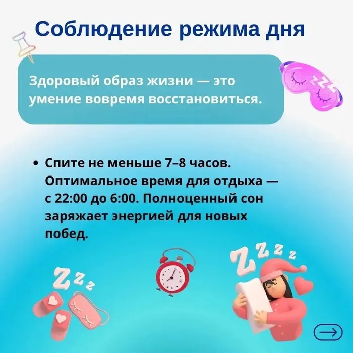 izymD7MqrP1blJQVjjGXTnqUJwLQPS6jJL_Bc0cJ6CO2rLHr-i1vkPxDUwQLDy0Q2e3nn8b4L4XpMsXpVEmPq2CU