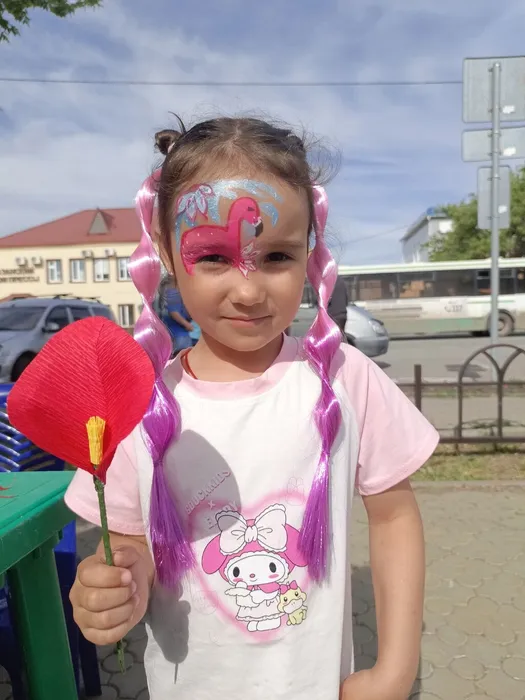 KZdANl2nBLuYv9IeJs30UoE4L-fWYVGM8vM4yBQNjEeYXC7TJQ5fS8UBLnIPYNQTkRjciPlev7NV_cXQsQIqrwl_