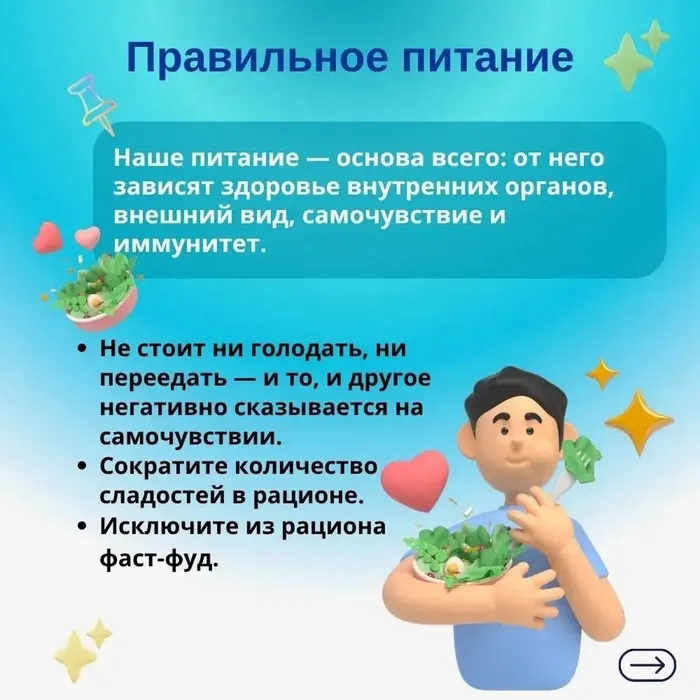 qGjpoFH3Va6RPQZjJpaVlZ3ZUDGDwZK8aGkNTlkUWFis2Thu0kcdR7si5vtlqYQUVLqM5xJcpmif4XOKPm2DrbRQ