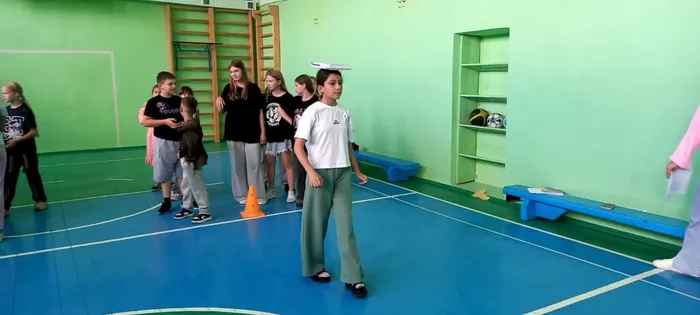 5vKcOiy8tc80P6uxmuTy_ERIIhQWChAJY22gT6Zi5AiF5G94s0AnaW76KOaKVrw_Xg576MKDsKGfbL6MPWugosOK