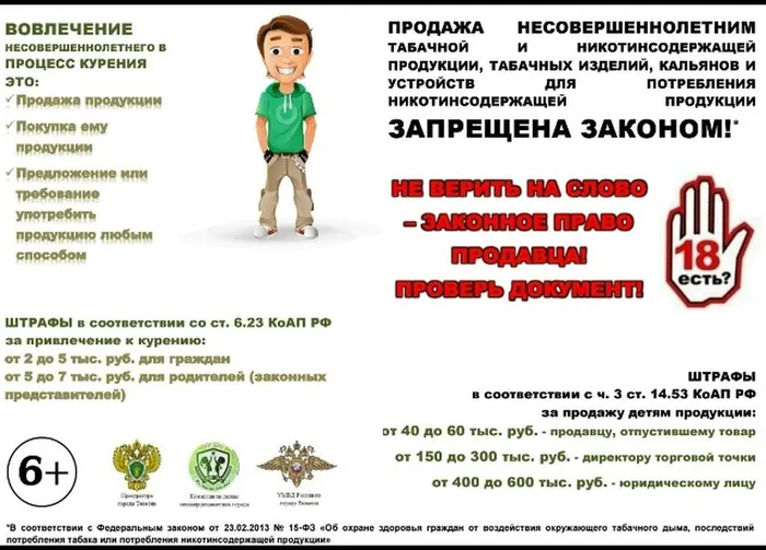 lVx__zLLHgCfMFeCPihvbDyo8QqfZy3ttJd3TL6NGobZCyAP8prQnmVR5tkZ5iqPifnctazLAW9d2Ni02TrT8xBD