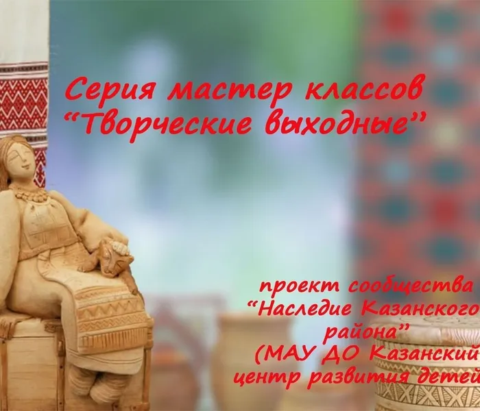 WB9AA9LkDBI4ep9AYdlbZvD73_JspRWJScK8vCVsHoM31lzNuJIrYZshPjF9K-0LnhRLycI7xDaZY3j8vCrIVB7v