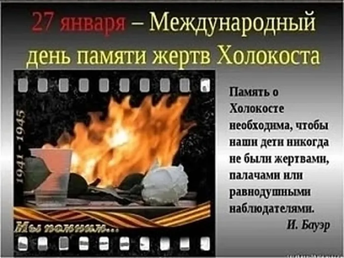 hGwgCSNhX9kg_Jn8wnfzzpVLP-G-FP8F8L3-RYHcPV7p35GUD3Oto65B0iw_-5g0uTFZOdxUQQggV8gx6M2dZpwq