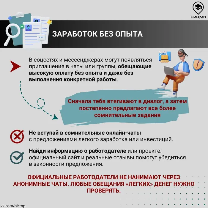 PwUjCMvzgWKhhxYhOlITWvqbTrg8H_YUAcE0lJJtV-jHPfyBxW2RB4f8h0UekNDZGwo4OH4oorjb6S6kFm-6twv5