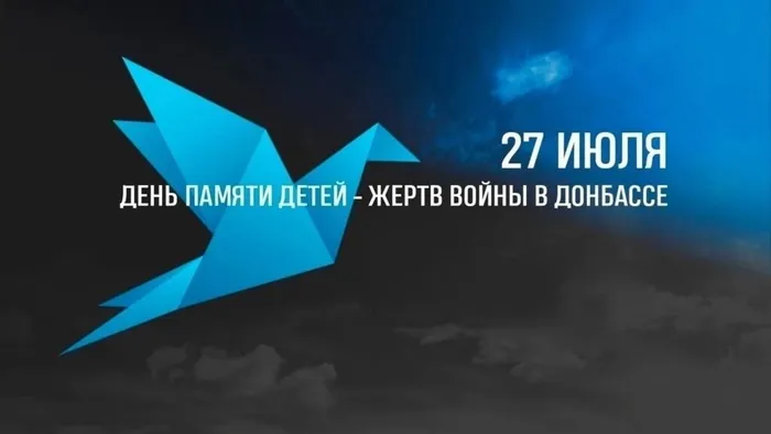 Xh8MMMrqWHyMBHi4SCEGh5LMk9jGYOiW4HBCDCefoxC2cPFkdZ8xvyOEhyzRdXXqkJi0UsRzGbvGEoQ4ccmbB0dw