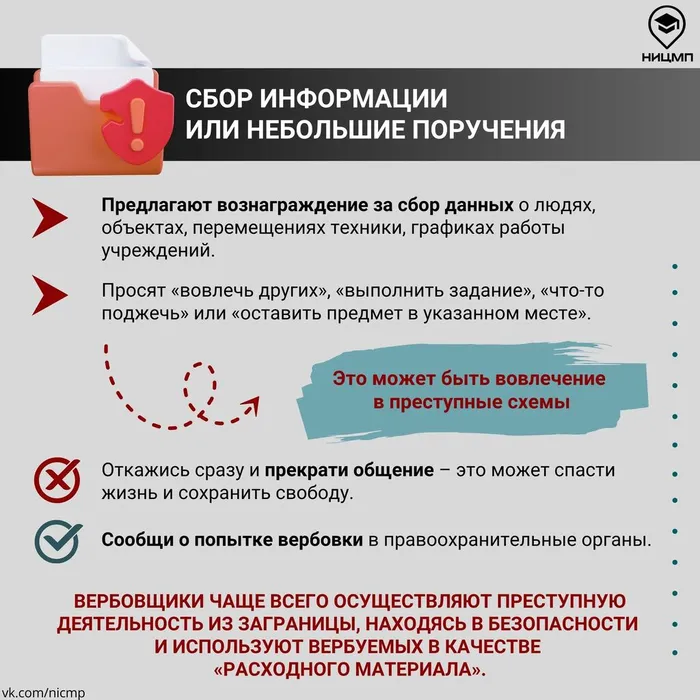 53MZdSwB0xnCE1kXWrGNMNKd2MkaMgWhUGOctNA0yV4q2dF23zjq5uX73jlH__xBg0HzXzz_XU841HvMIMVA7YzW