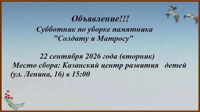 y2wQ-5SNAIjTp0Bg42v8ayKSe0NPNe7pkczj-XgEfOSvwW4dznmoPnn3-FfEj1MDl_F05UXc80zI0Xno76OTT_TGT_0rcg